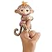 Produktbild Fingerlings WOWWEE  3683 Blings  Glimmer  interaktives Spielzeug