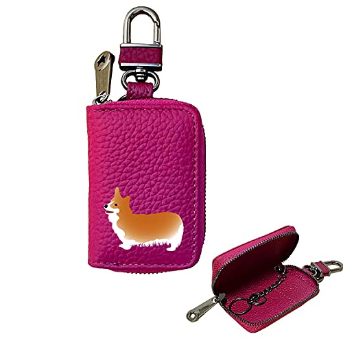 [tFCu] Fave R[M[ X}[gL[P[X [YsN L[z_[ L[P[X CeWFgL[ `[ U[ EFVR[M[ RM  ybg f300367-2901