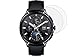Produktbild 4ProTec | 2x Display-Schutz-Folie KLAR für Xiaomi Watch 2 Pro LTE