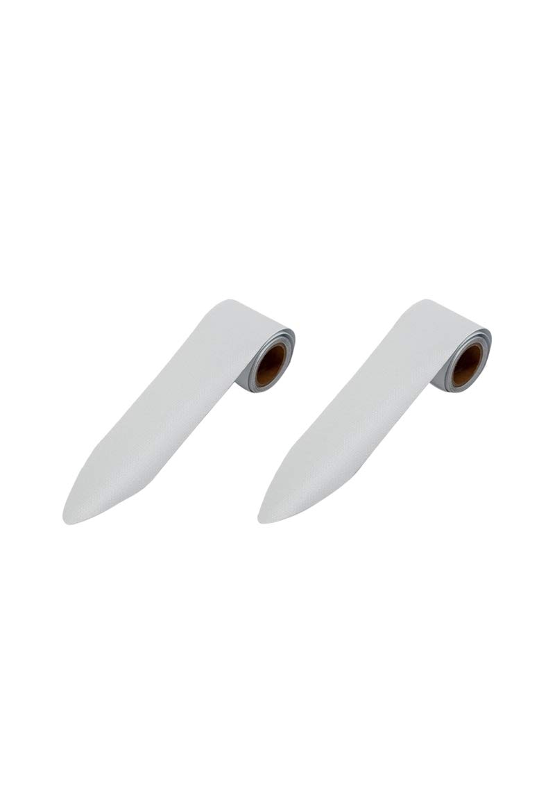 Scotch Protection Planche Rail Protection (1 Set)