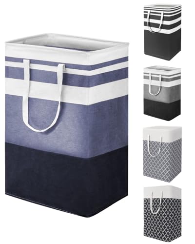 �m�p�m�X�n ����J�S �����h���[�o�b�O �܂肽���� ��e�� ���� laundry bag ���{���˃u�����h/�����h���[�{�b�N�X 75L �l�C�r�[�{�[�_�[