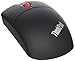 Price comparison product image Lenovo ThinkPad Laser Bluetooth Mouse
