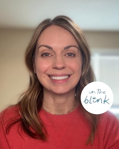 21. Ronni Vlaminck | Stormy's Brave Beginning