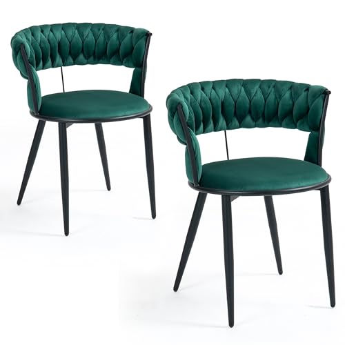 TIANSHU _CjO`FA 2rZbg ubNr xxbgn ҂ݍݔwt ^tebh`FA ANZg`FA _炩ĉK rO[ Lb` hbVOe[u Q IȈ֎q  k(2rZbgA_[NO