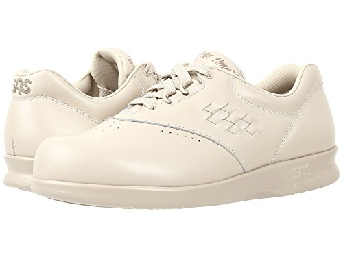 Image of SAS Free Time Comfort Walking Shoe
