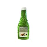  WUAPU GEL REPELENTE EXTERIORES 480 G