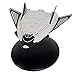 Eaglemoss Hero Collector - OV-165