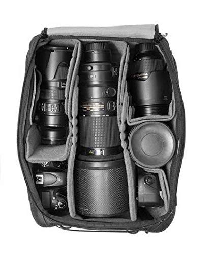 Peak Design Camera Cube (Large)