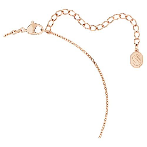 Swarovski Originally Jewelry Collection, Necklaces and Earrings3