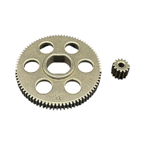 p`F[\[MA 4-8 C`d̂ɓKĂAX[Yȓ͓`B̂߂̋`F[\[MAŊ@p