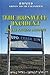 The Roswell Incident: An Eyewitness Account (Haunted: Ghosts and the Paranormal)