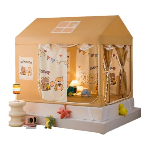 AOUTN qpeg ᒠt 3hAfUC Oی ̉ƃX^C gݗĊȒP lp` Bx[X @\ ׂbV ՌʋC E悯 ho Lms[t LX qǂQɍœK (120×200cmixbhJ[