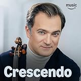 Amazon-Musikredaktion