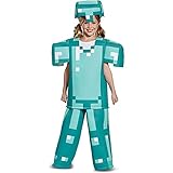 Diamantenanzug: Halloween ist nicht unbedingt nur ein Geist! und so! Willst du den MC Diamantenanzug bei diesem verrückten Festival erleben?