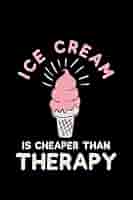 邦楽 Neighbors Complain A life like ice cream 邦楽 Neighbors Complain A life like ice cream 邦楽 Neighbors