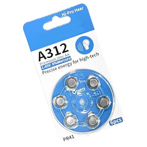6�s�[�XA312/PR41�{�^���Z���o�b�e���[A312�o�b�e���[�p�f�o�C�X���G�l���M�[���x�G�A�e�N�m���W�[