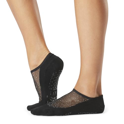 TAVI NOIR womens Unisex Adult Maddie