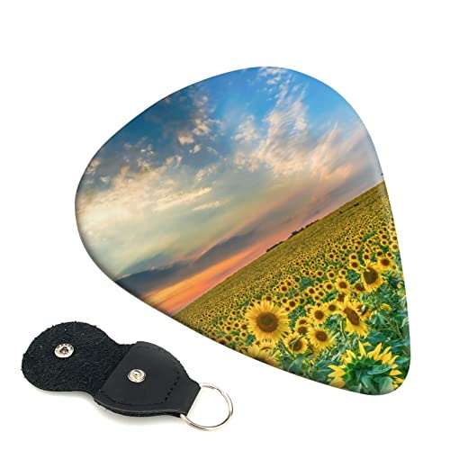 �M�^�[�s�b�N 6���Z�b�g 0.46mm 0.71mm 0.96mm �G���L�M�^�[ �x�[�X�p�s�b�N �E�N���� �M�^�[ ABS�f�� �G���N�g���b�N �A�R�[�X�e�B�b�N ���y�� ���S�� �g���C�A���O�� �s�b�N�i ��ʂɍL����Ђ܂�蔨 �j