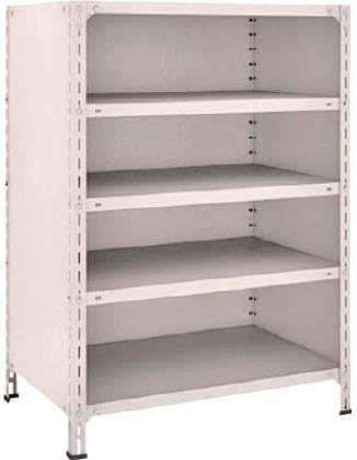 クジラ型ツールスタンド（大）ウォルナット材ナンタケットバスケット