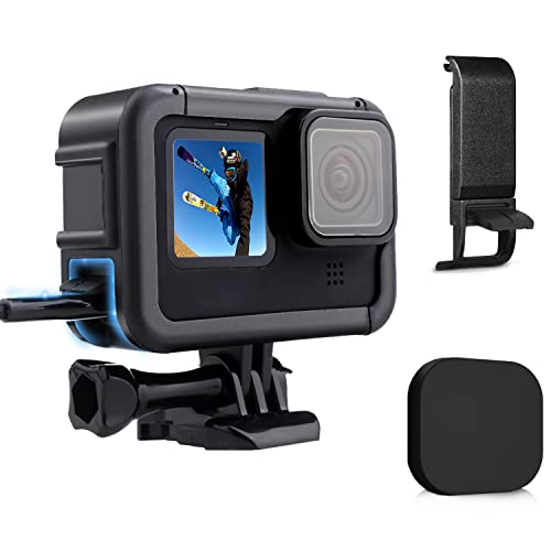 その他 go pro 6 Amazon | [国内正規品] GoPro HERO6 Black ウェアラブルカメラ