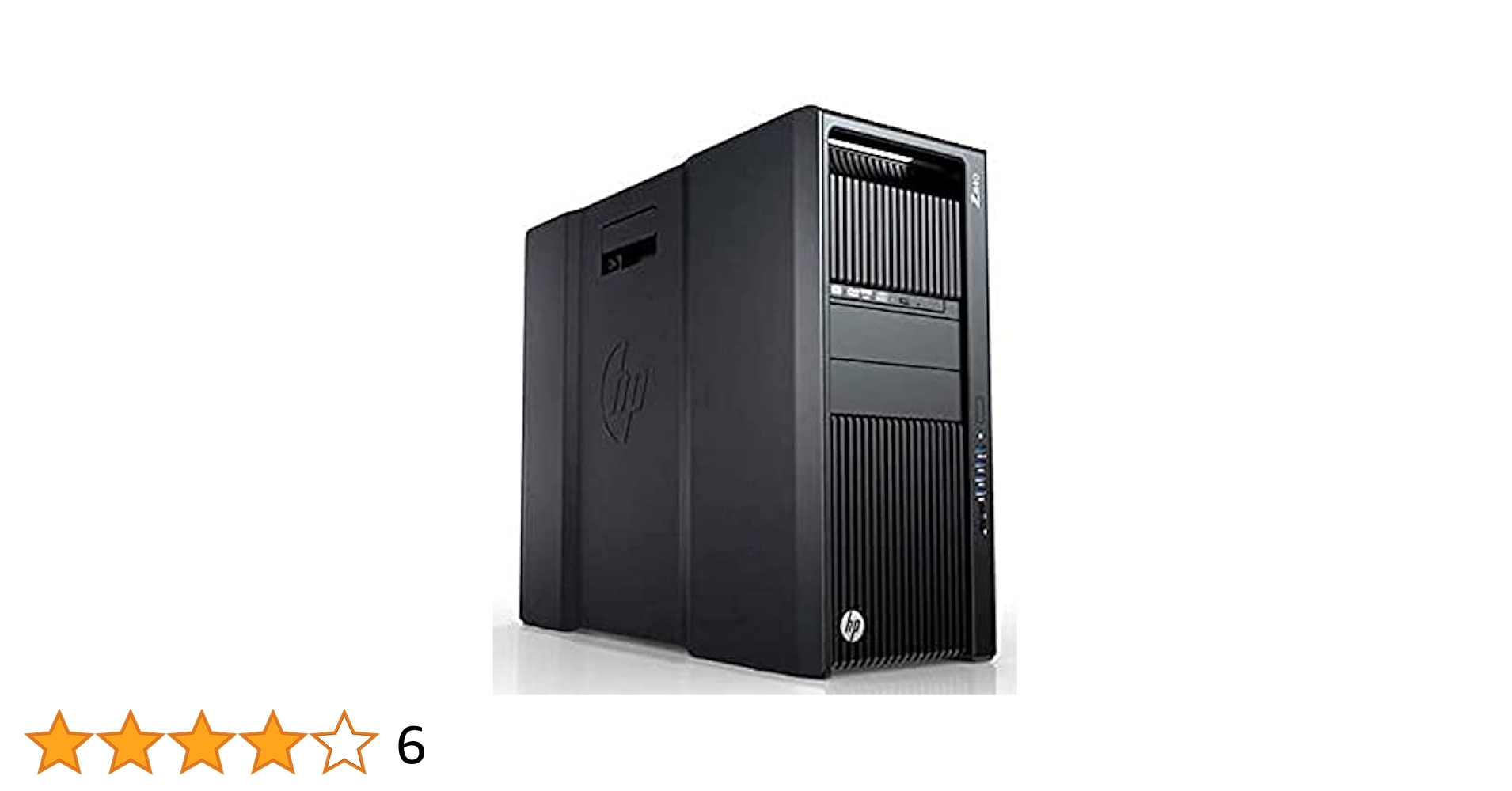HP z840 メモリ 256GB SSD 256GB (NVMe) HP z840 メモリ 256GB SSD 256GB (NVMe)