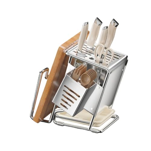 Lb`JE^[pXeXiCtz_[Fiozweai@\Ez_[AƂ܂Ȕ[ł̌^bNj (C)