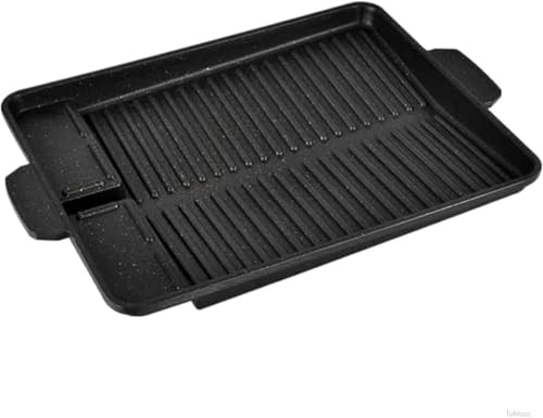 }`Oh c ē TMvT JZbgRp wV[O ȃXy[X ӂfH ȒP ]ȖƂ atv[g WMXJ ؍ KXΐp 󂯃fUC AEghA ƒp