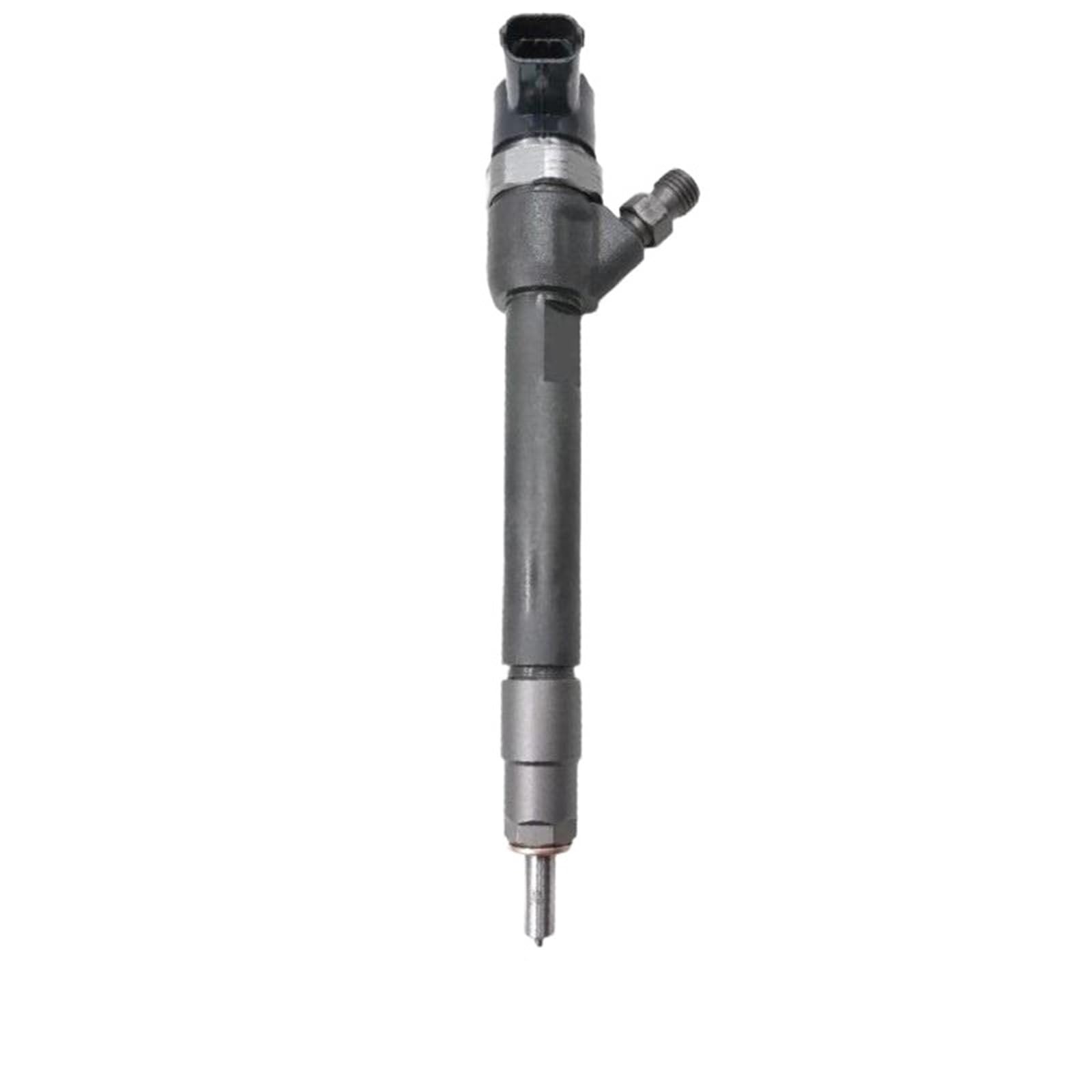 Cotund One Color 1Pcs Common Rail Fuel Injector 33800-2F300 Fit For Hyundai Kia