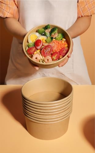 Sefoemut �g���̂ă{�E�� �g���̂ĕٓ��� �W�t�� �y�[�p�[�{�E�� �N���t�g���{�E�� �o�[�x�L���[�i100�j (�W�Ȃ�,1000ml) [���s�A���i]