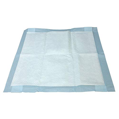 Miniatura 2 de Arquivet Pads Super Economic Pack - 50 Unidades, No Aplica, 60 X 60 Cm