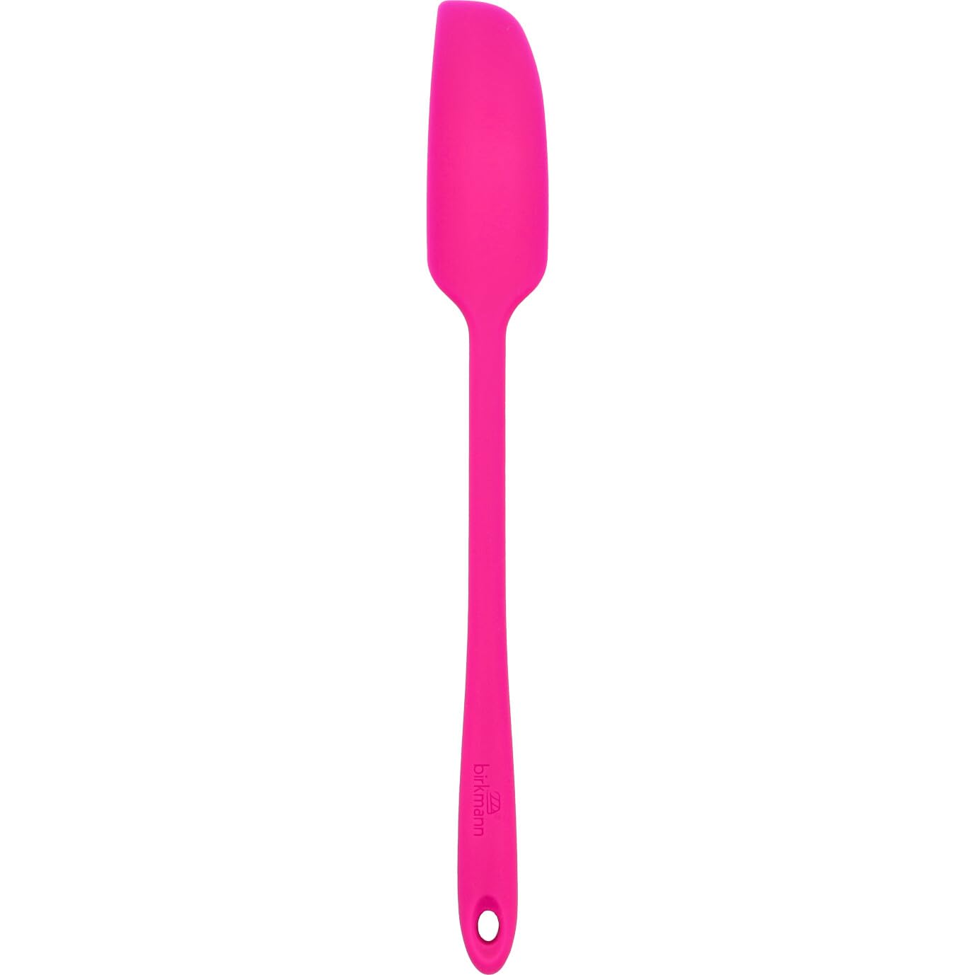 RBV Birkmann 425422 Baking Tool, Silicone Metal