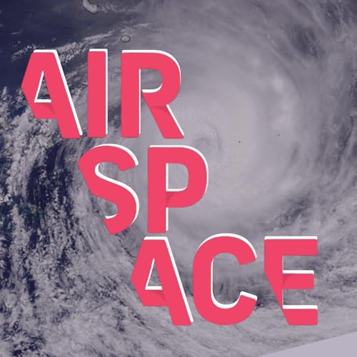 Eye of the Hurricane