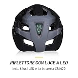 DUNLOP B0BGLNM2F6 lato 3