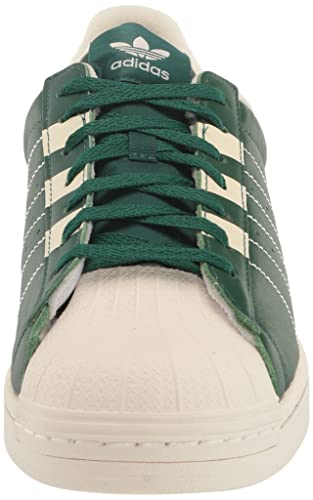 Image of adidas Originals Mens Superstar LegacySneaker