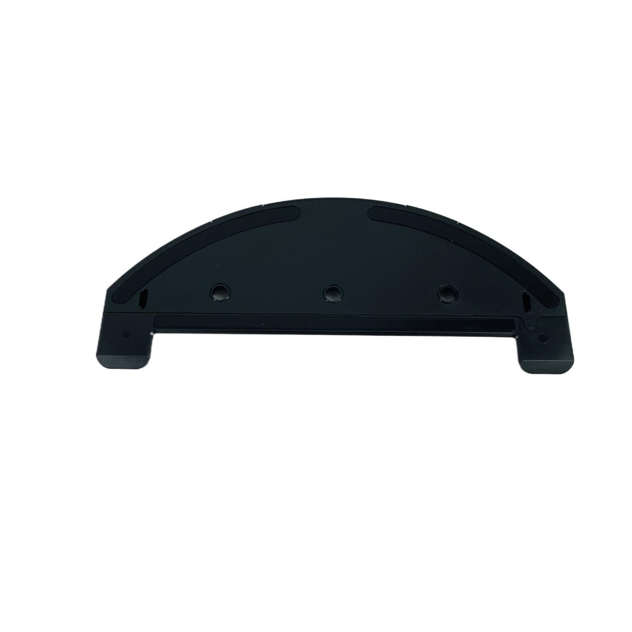 Robot Vacuum Cleaner Water Tank Mop Pad Holder,Compatible For Proscenic,M8 M8pro Vacuum Replacement Parts(1PCS)
