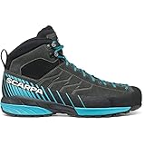 Scarpa