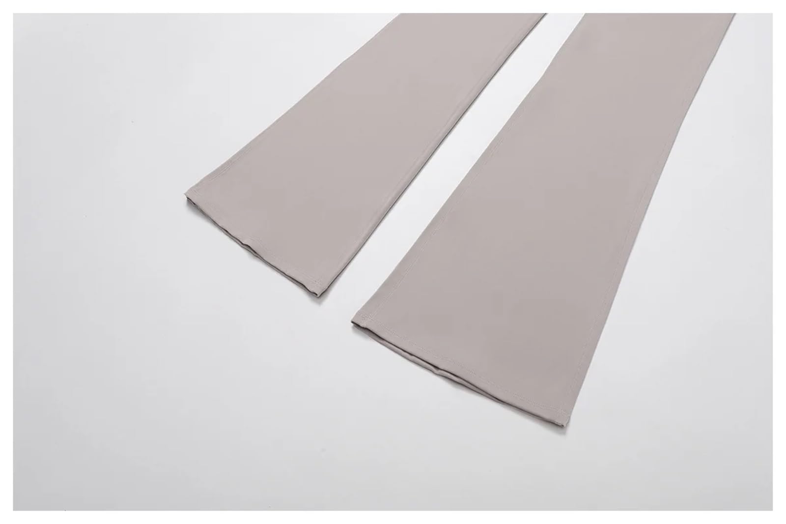 Leggings de mujer, pantalones acampanados, push up, de pierna ancha, for entrenamiento, yoga, cintura alta, elásticos, for gimnasio, fitness, deportes, ciclismo. Para Yoga y Tiempo Libre
