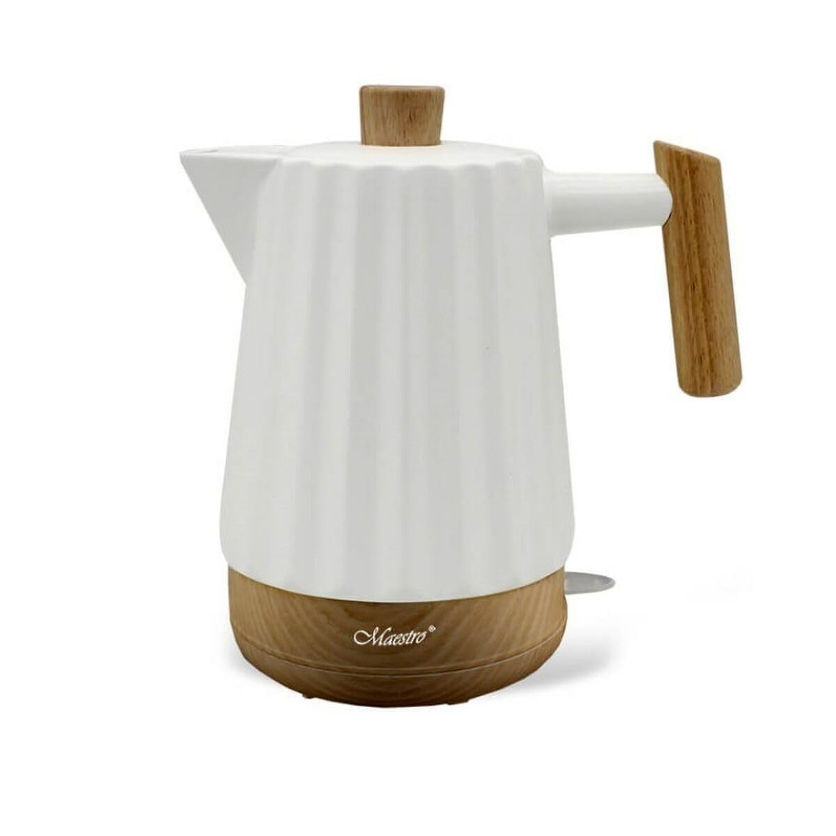 Feel Maestro MR-075 Kettle