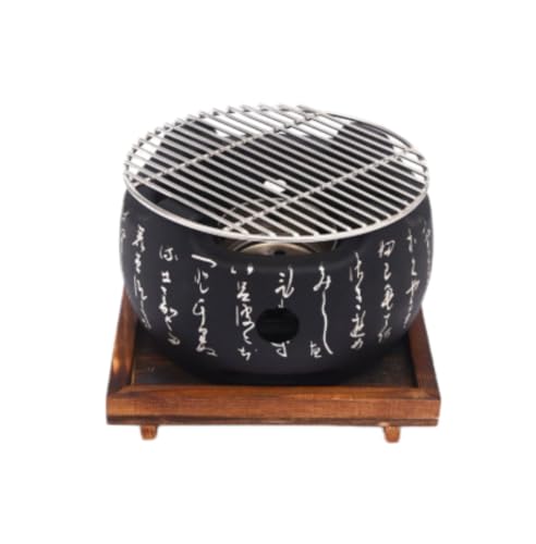 香炉 台」の人気商品一覧 | 安い商品を通販サイトから探す - 価格.com