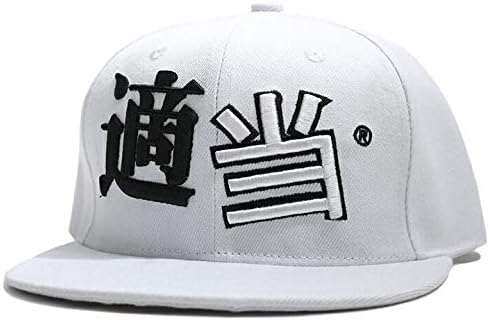 Amazon 適当 キャップ 帽子 メンズ Wb Ca Sb 004 ヲタ映えモード キャップ 通販