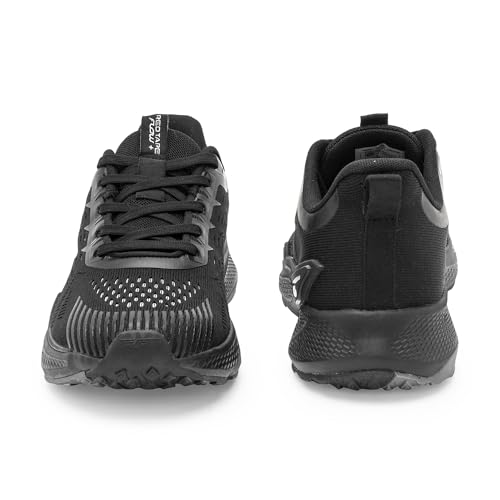 Image of Red Tape Mens Rso3961m Athleisure Shoes
