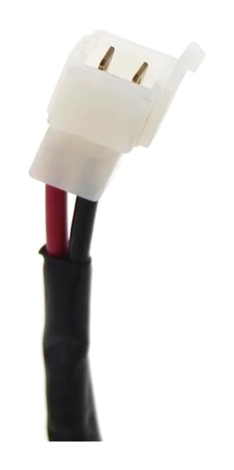 Motorino Di Avviamento Per Moto Per K&YMCO Per Agility Per Deliver 50 2011-2014 31210-KEE1-90A 31210-KEE1-90C 32105-LBD6-E00 31200-LDC8-E10 Motorino Di Avviamento Moto