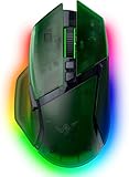 Razer