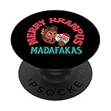 Photo Gallery buon krampus madafakas natale demone babbo natale vintage popsockets popgrip intercambiabile Photo Gallery buon krampus madafakas natale demone babbo natale vintage popsockets popgrip intercambiabile