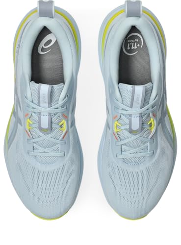 Image of ASICS Men's Gel-Pulse 17 Running Shoes