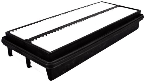 Purolator A25585 Classic Air Filter