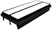 Purolator A25585 Classic Air Filter