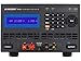 B+K Precision 9182B Single Output Programmable Dual-Range DC Power Supply, 10V/20V, 20A/10A, 200W
