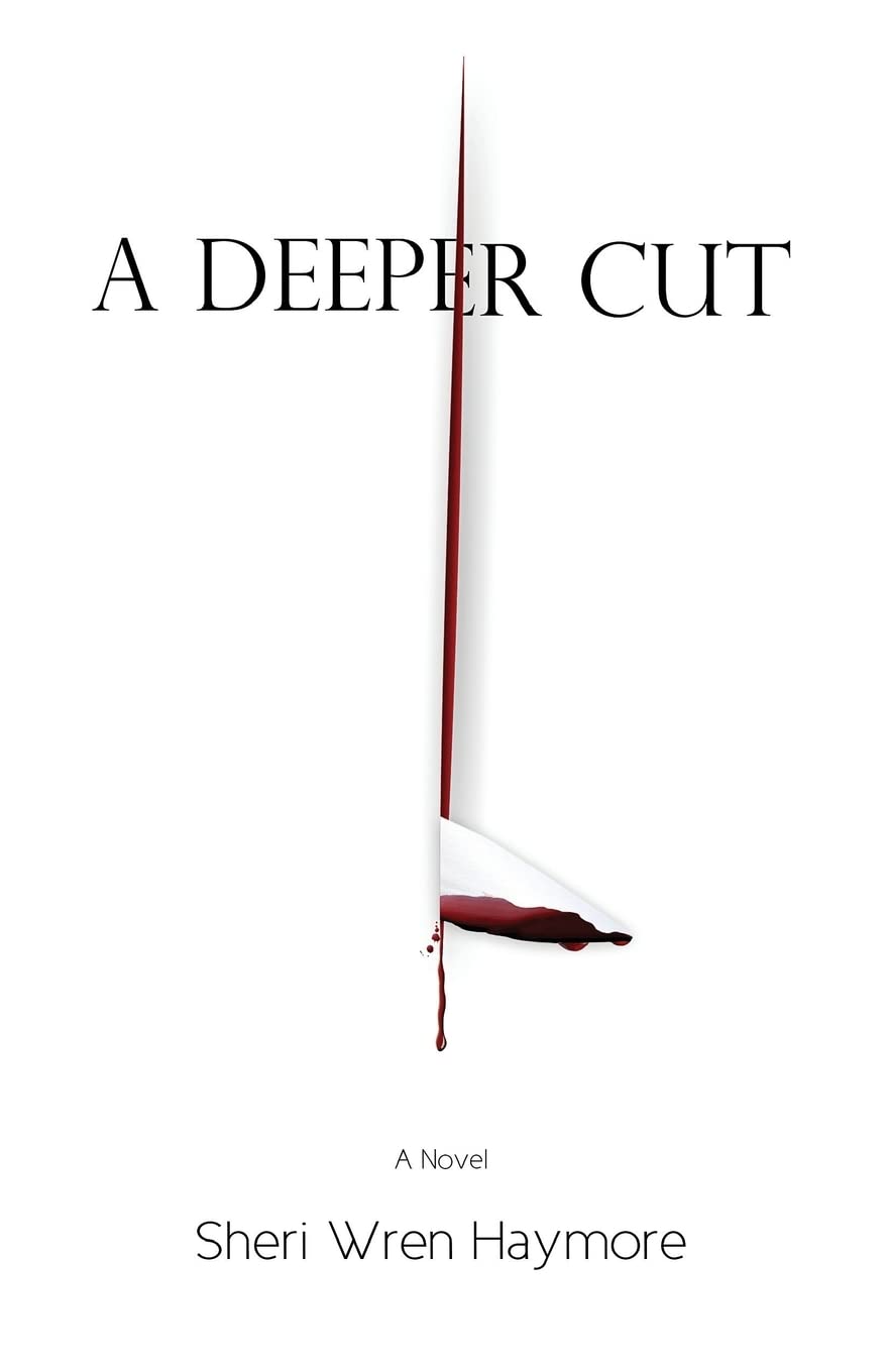 A Deeper Cut