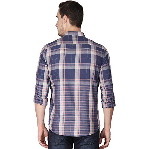 Image of blackberrys Men's Shirt